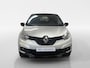 Renault Captur 1.2 TCe Limited AUTOMAAT NAVI AIRCO CRUISE CONTROLE HOGE INSTAP LM VELGEN ZEER MOOIE AUTO DEALER ONDERHOUDEN