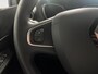 Renault Captur 1.2 TCe Limited AUTOMAAT NAVI AIRCO CRUISE CONTROLE HOGE INSTAP LM VELGEN ZEER MOOIE AUTO DEALER ONDERHOUDEN