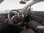 Renault Captur 1.2 TCe Limited AUTOMAAT NAVI AIRCO CRUISE CONTROLE HOGE INSTAP LM VELGEN ZEER MOOIE AUTO DEALER ONDERHOUDEN