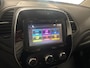 Renault Captur 1.2 TCe Limited AUTOMAAT NAVI AIRCO CRUISE CONTROLE HOGE INSTAP LM VELGEN ZEER MOOIE AUTO DEALER ONDERHOUDEN