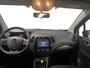 Renault Captur 1.2 TCe Limited AUTOMAAT NAVI AIRCO CRUISE CONTROLE HOGE INSTAP LM VELGEN ZEER MOOIE AUTO DEALER ONDERHOUDEN