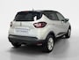Renault Captur 1.2 TCe Limited AUTOMAAT NAVI AIRCO CRUISE CONTROLE HOGE INSTAP LM VELGEN ZEER MOOIE AUTO DEALER ONDERHOUDEN