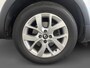 Renault Captur 1.2 TCe Limited AUTOMAAT NAVI AIRCO CRUISE CONTROLE HOGE INSTAP LM VELGEN ZEER MOOIE AUTO DEALER ONDERHOUDEN