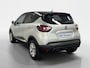Renault Captur 1.2 TCe Limited AUTOMAAT NAVI AIRCO CRUISE CONTROLE HOGE INSTAP LM VELGEN ZEER MOOIE AUTO DEALER ONDERHOUDEN