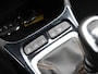 Opel Crossland X 110 PK Turbo Ultimate | Trekhaak | Camera | AGR stoelen | stoel en stuur verwarming |Navigatie | Apple en Android