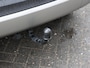 Opel Crossland X 110 PK Turbo Ultimate | Trekhaak | Camera | AGR stoelen | stoel en stuur verwarming |Navigatie | Apple en Android
