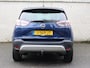 Opel Crossland X 110 PK Turbo Ultimate | Trekhaak | Camera | AGR stoelen | stoel en stuur verwarming |Navigatie | Apple en Android