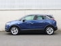 Opel Crossland X 110 PK Turbo Ultimate | Trekhaak | Camera | AGR stoelen | stoel en stuur verwarming |Navigatie | Apple en Android