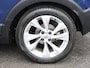 Opel Crossland X 110 PK Turbo Ultimate | Trekhaak | Camera | AGR stoelen | stoel en stuur verwarming |Navigatie | Apple en Android