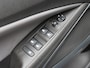 Opel Crossland X 110 PK Turbo Ultimate | Trekhaak | Camera | AGR stoelen | stoel en stuur verwarming |Navigatie | Apple en Android