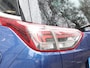 Opel Crossland X 110 PK Turbo Ultimate | Trekhaak | Camera | AGR stoelen | stoel en stuur verwarming |Navigatie | Apple en Android