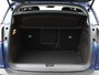 Opel Crossland X 110 PK Turbo Ultimate | Trekhaak | Camera | AGR stoelen | stoel en stuur verwarming |Navigatie | Apple en Android