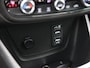 Opel Crossland X 110 PK Turbo Ultimate | Trekhaak | Camera | AGR stoelen | stoel en stuur verwarming |Navigatie | Apple en Android