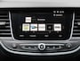 Opel Crossland X 110 PK Turbo Ultimate | Trekhaak | Camera | AGR stoelen | stoel en stuur verwarming |Navigatie | Apple en Android