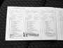Opel Crossland X 110 PK Turbo Ultimate | Trekhaak | Camera | AGR stoelen | stoel en stuur verwarming |Navigatie | Apple en Android