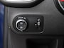 Opel Crossland X 110 PK Turbo Ultimate | Trekhaak | Camera | AGR stoelen | stoel en stuur verwarming |Navigatie | Apple en Android
