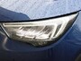 Opel Crossland X 110 PK Turbo Ultimate | Trekhaak | Camera | AGR stoelen | stoel en stuur verwarming |Navigatie | Apple en Android