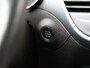 Opel Crossland X 110 PK Turbo Ultimate | Trekhaak | Camera | AGR stoelen | stoel en stuur verwarming |Navigatie | Apple en Android