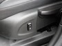 Opel Crossland X 110 PK Turbo Ultimate | Trekhaak | Camera | AGR stoelen | stoel en stuur verwarming |Navigatie | Apple en Android