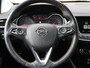 Opel Crossland X 110 PK Turbo Ultimate | Trekhaak | Camera | AGR stoelen | stoel en stuur verwarming |Navigatie | Apple en Android