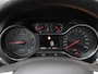 Opel Crossland X 110 PK Turbo Ultimate | Trekhaak | Camera | AGR stoelen | stoel en stuur verwarming |Navigatie | Apple en Android