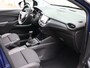 Opel Crossland X 110 PK Turbo Ultimate | Trekhaak | Camera | AGR stoelen | stoel en stuur verwarming |Navigatie | Apple en Android