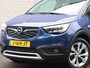 Opel Crossland X 110 PK Turbo Ultimate | Trekhaak | Camera | AGR stoelen | stoel en stuur verwarming |Navigatie | Apple en Android