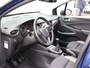 Opel Crossland X 110 PK Turbo Ultimate | Trekhaak | Camera | AGR stoelen | stoel en stuur verwarming |Navigatie | Apple en Android