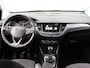 Opel Crossland X 110 PK Turbo Ultimate | Trekhaak | Camera | AGR stoelen | stoel en stuur verwarming |Navigatie | Apple en Android