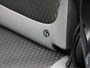 Opel Crossland X 110 PK Turbo Ultimate | Trekhaak | Camera | AGR stoelen | stoel en stuur verwarming |Navigatie | Apple en Android