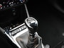 Opel Crossland X 110 PK Turbo Ultimate | Trekhaak | Camera | AGR stoelen | stoel en stuur verwarming |Navigatie | Apple en Android