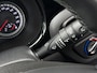 Hyundai i10 1.0 Comfort Smart 5-zits