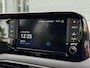 Hyundai i10 1.0 Comfort Smart 5-zits