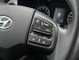 Hyundai i10 1.0 Comfort Smart 5-zits