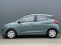 Hyundai i10 1.0 Comfort Smart 5-zits