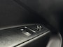 Hyundai i10 1.0 Comfort Smart 5-zits