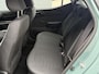 Hyundai i10 1.0 Comfort Smart 5-zits