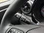 Hyundai i10 1.0 Comfort Smart 5-zits
