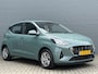 Hyundai i10 1.0 Comfort Smart 5-zits