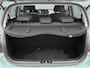 Hyundai i10 1.0 Comfort Smart 5-zits