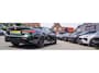 BMW 4-Serie Cabrio 430i High Executive |Sanremo green | LaserLED | Stoelkoeling | Camera | Nekverwarming | Carbon