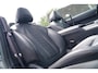 BMW 4-Serie Cabrio 430i High Executive |Sanremo green | LaserLED | Stoelkoeling | Camera | Nekverwarming | Carbon