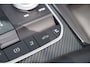 BMW 4-Serie Cabrio 430i High Executive |Sanremo green | LaserLED | Stoelkoeling | Camera | Nekverwarming | Carbon