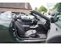 BMW 4-Serie Cabrio 430i High Executive |Sanremo green | LaserLED | Stoelkoeling | Camera | Nekverwarming | Carbon