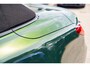 BMW 4-Serie Cabrio 430i High Executive |Sanremo green | LaserLED | Stoelkoeling | Camera | Nekverwarming | Carbon