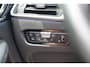 BMW 4-Serie Cabrio 430i High Executive |Sanremo green | LaserLED | Stoelkoeling | Camera | Nekverwarming | Carbon