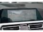 BMW 4-Serie Cabrio 430i High Executive |Sanremo green | LaserLED | Stoelkoeling | Camera | Nekverwarming | Carbon