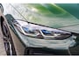 BMW 4-Serie Cabrio 430i High Executive |Sanremo green | LaserLED | Stoelkoeling | Camera | Nekverwarming | Carbon