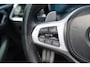 BMW 4-Serie Cabrio 430i High Executive |Sanremo green | LaserLED | Stoelkoeling | Camera | Nekverwarming | Carbon