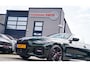 BMW 4-Serie Cabrio 430i High Executive |Sanremo green | LaserLED | Stoelkoeling | Camera | Nekverwarming | Carbon